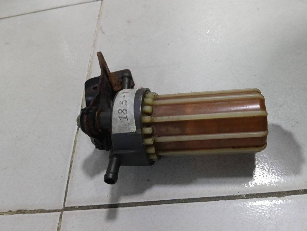 Filtro de combustible para Yamaha 250 HP — foto 2