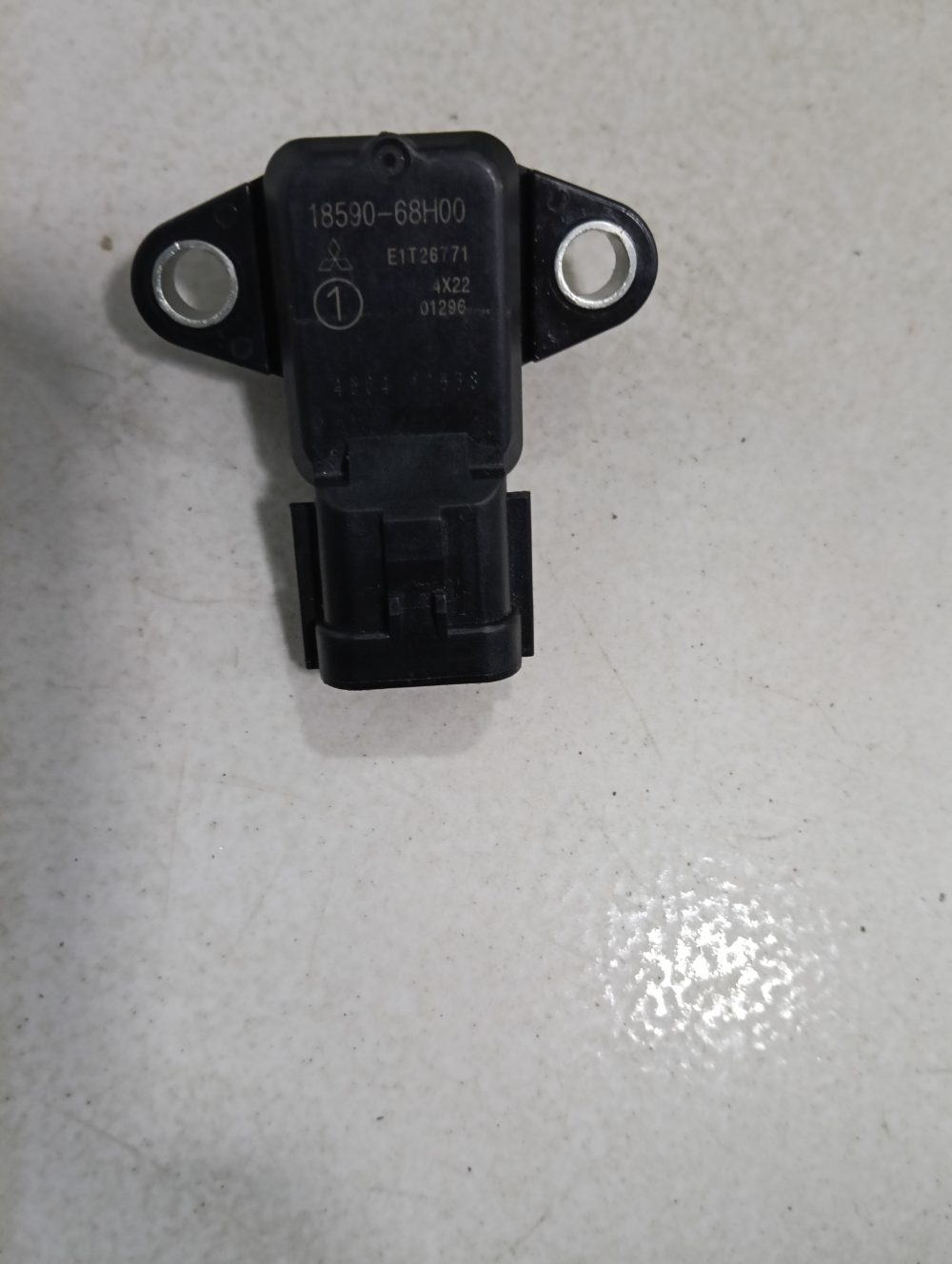 Sensor MAP para Suzuki 115 HP