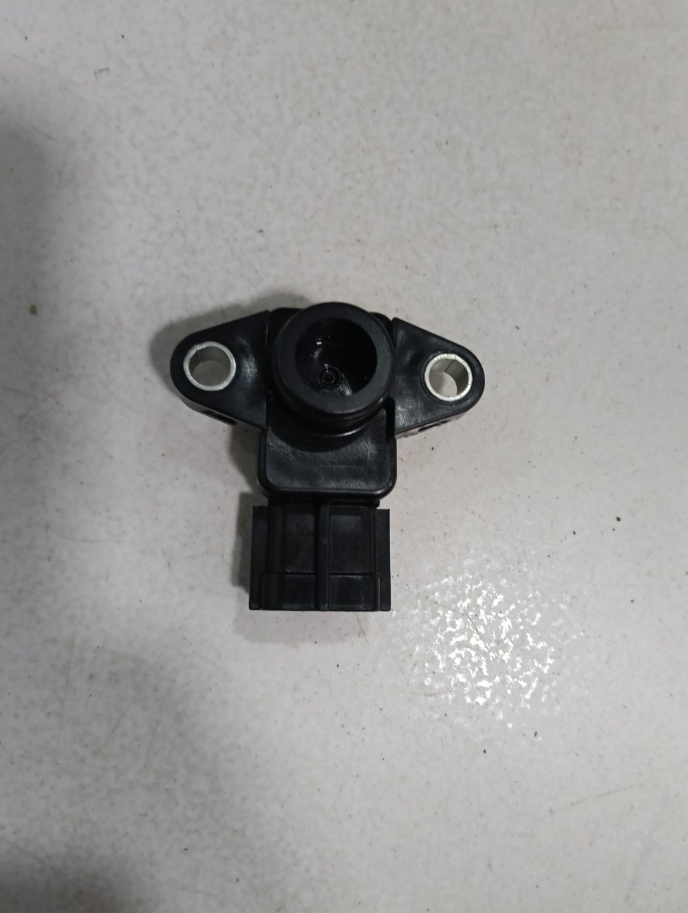 Sensor MAP para Suzuki 115 HP — foto 2