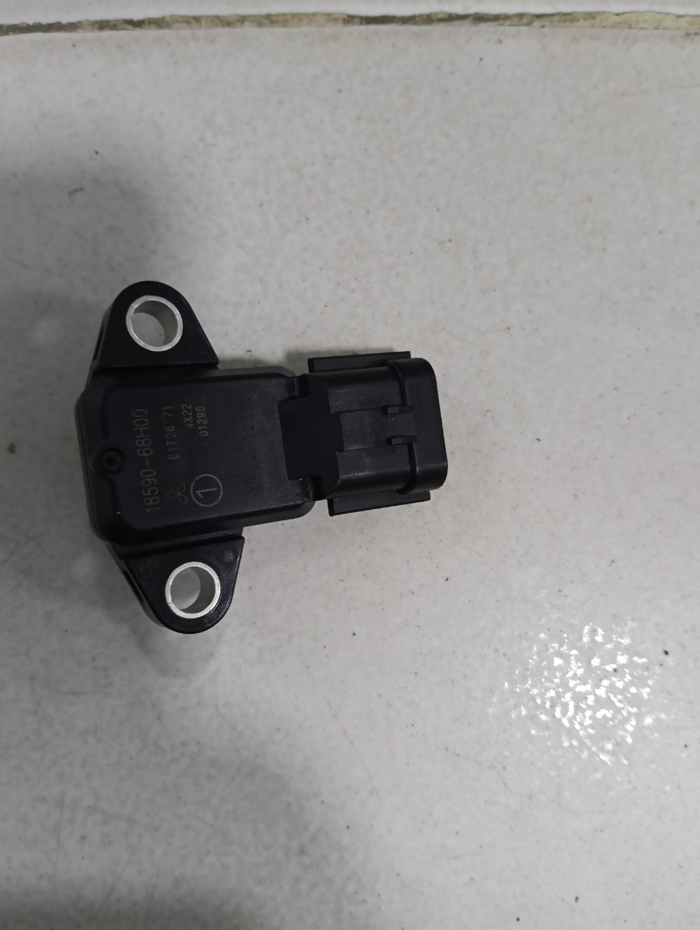 Sensor MAP para Suzuki 115 HP — foto 3