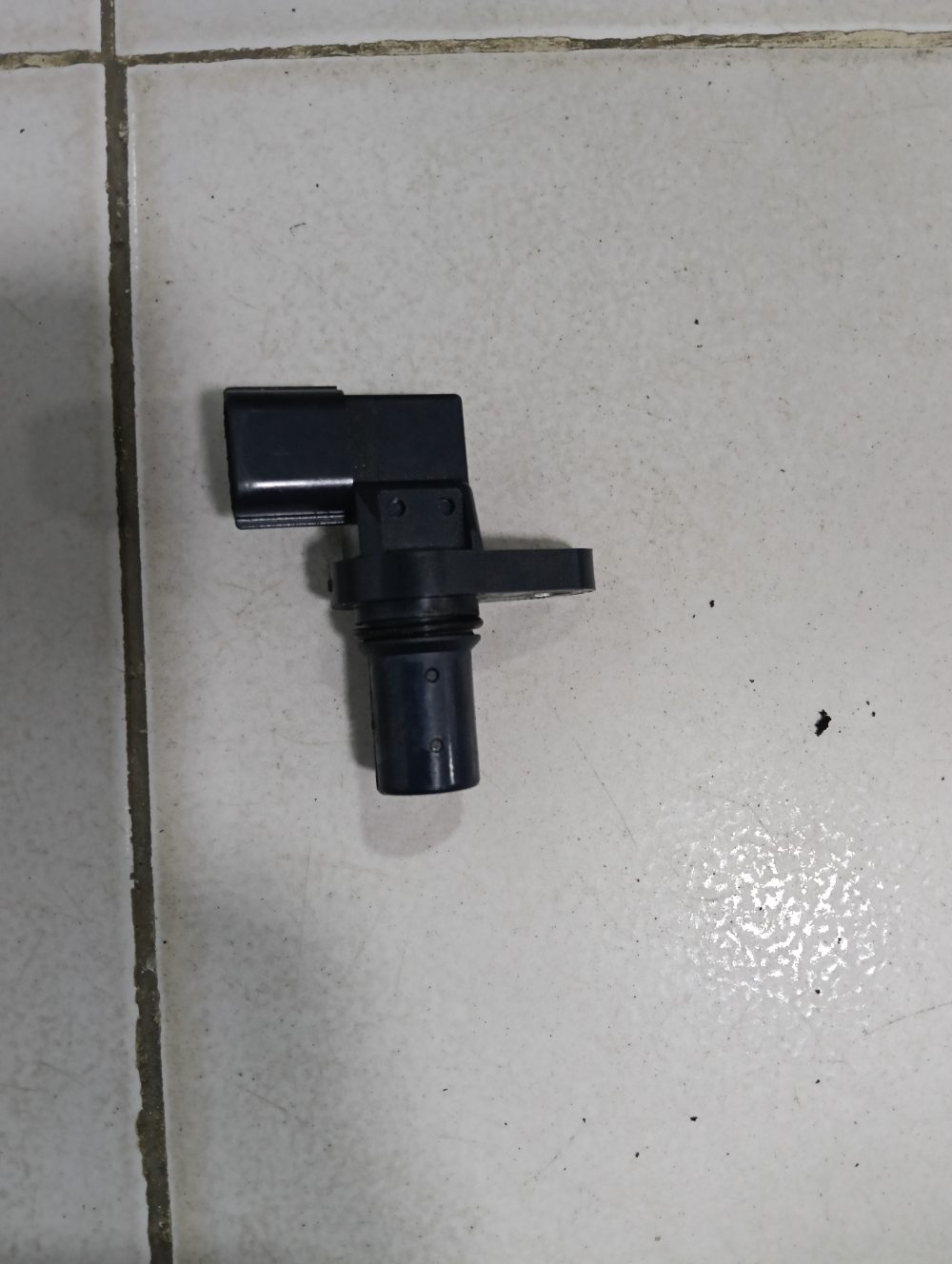 Sensor árbol de levas para Yamaha 300 HP