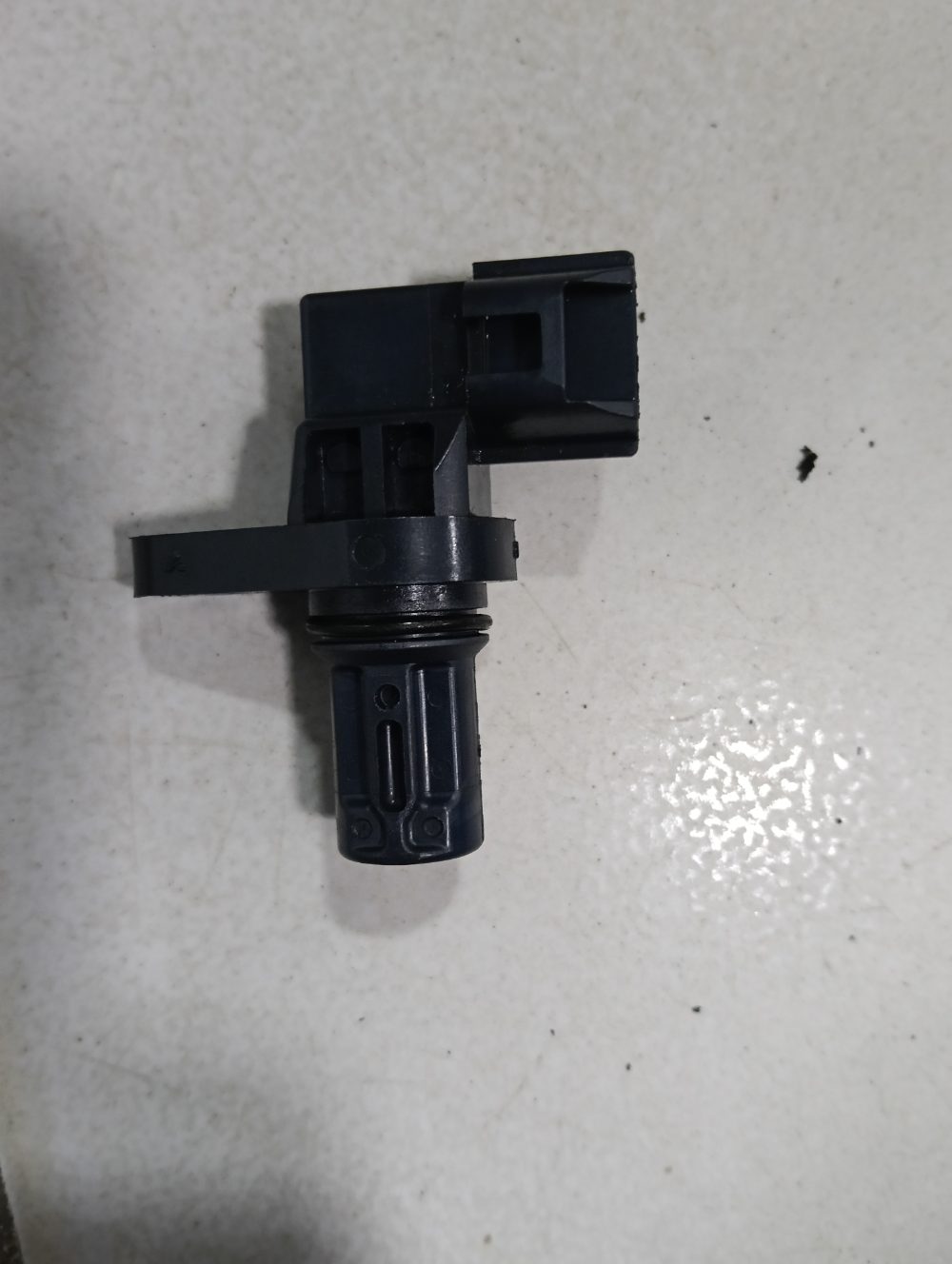 Sensor árbol de levas para Yamaha 300 HP — foto 2