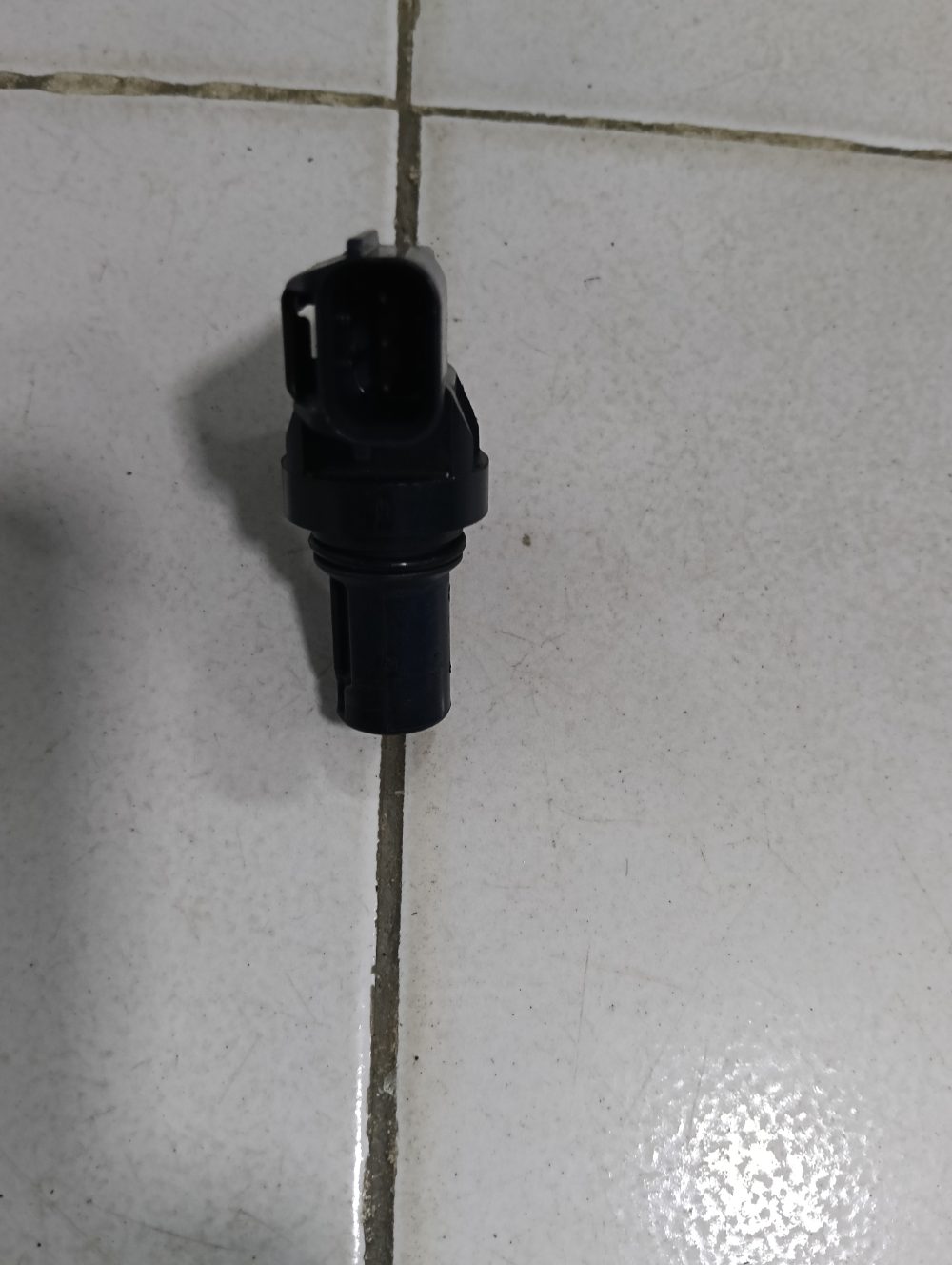 Sensor árbol de levas para Yamaha 300 HP — foto 3