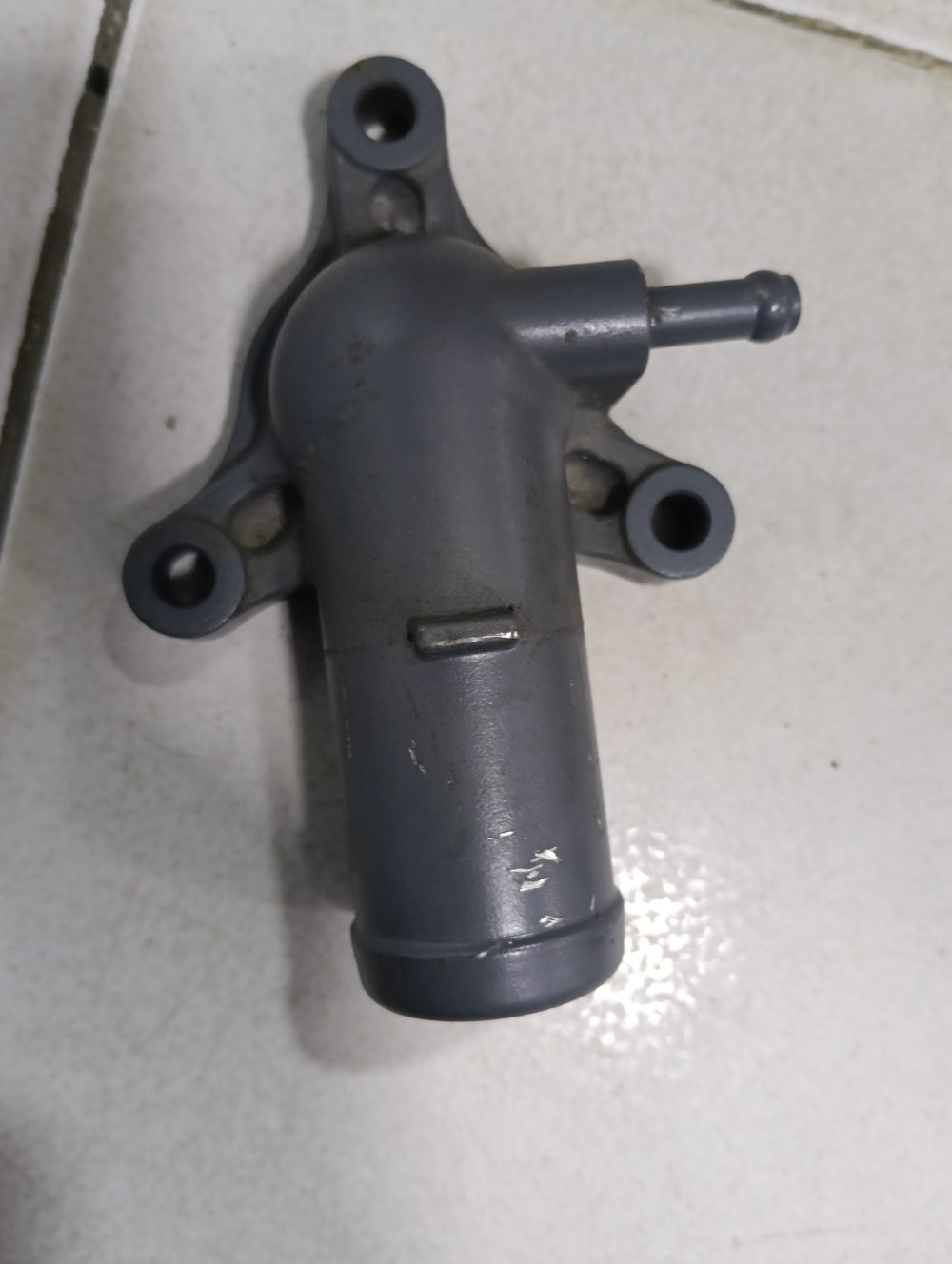 Termostato para Suzuki 115 HP