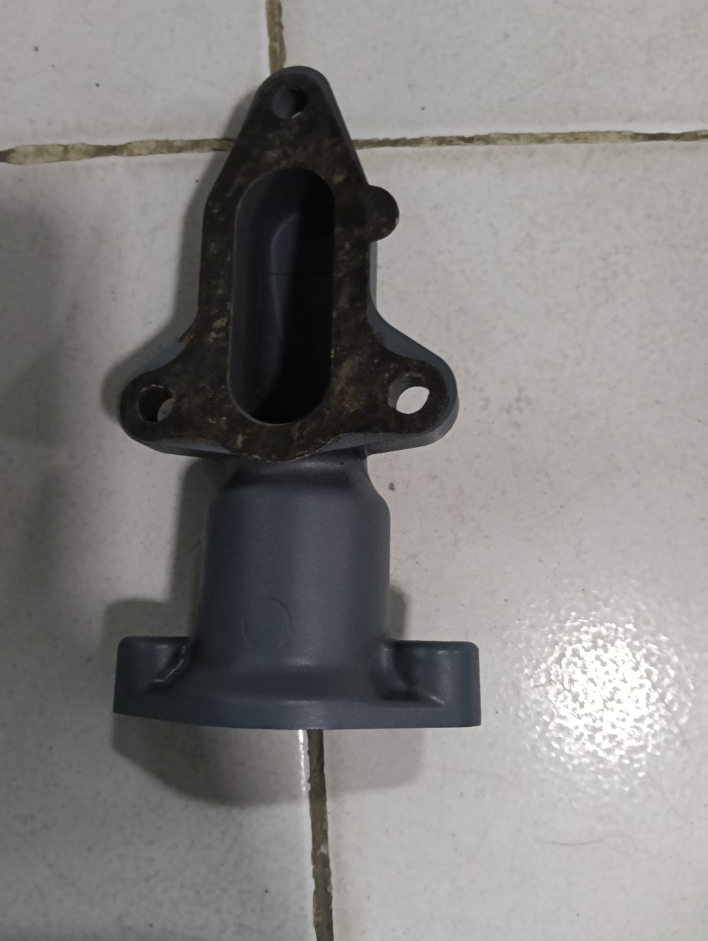 Termostato para Suzuki 250 HP — foto 2