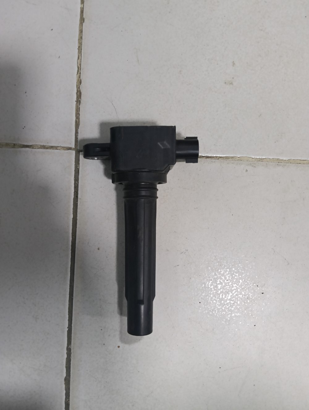 Bobina de alta para Suzuki