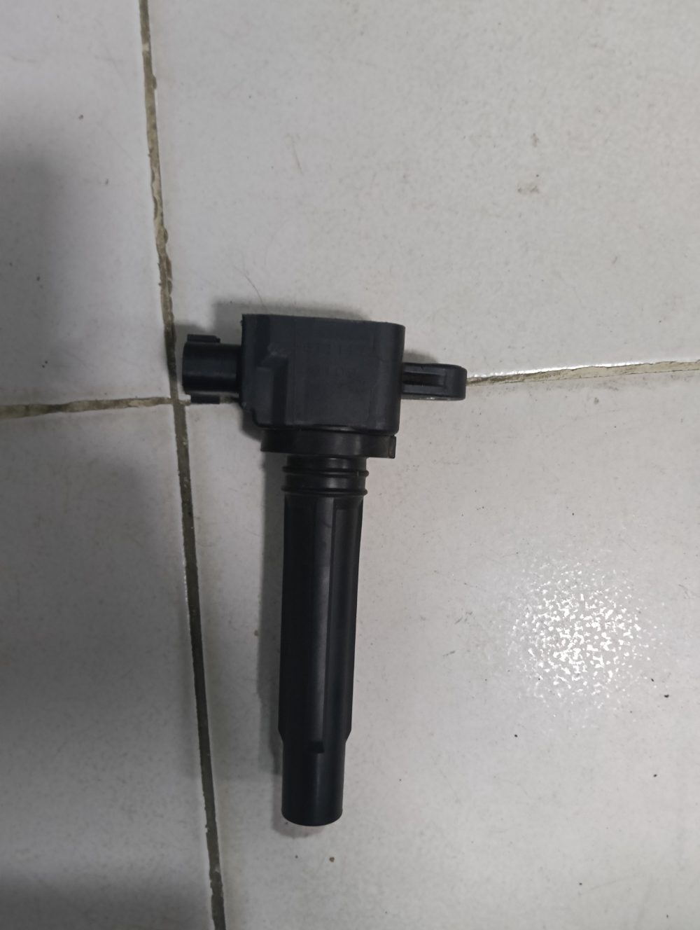 Bobina de alta para Suzuki — foto 2