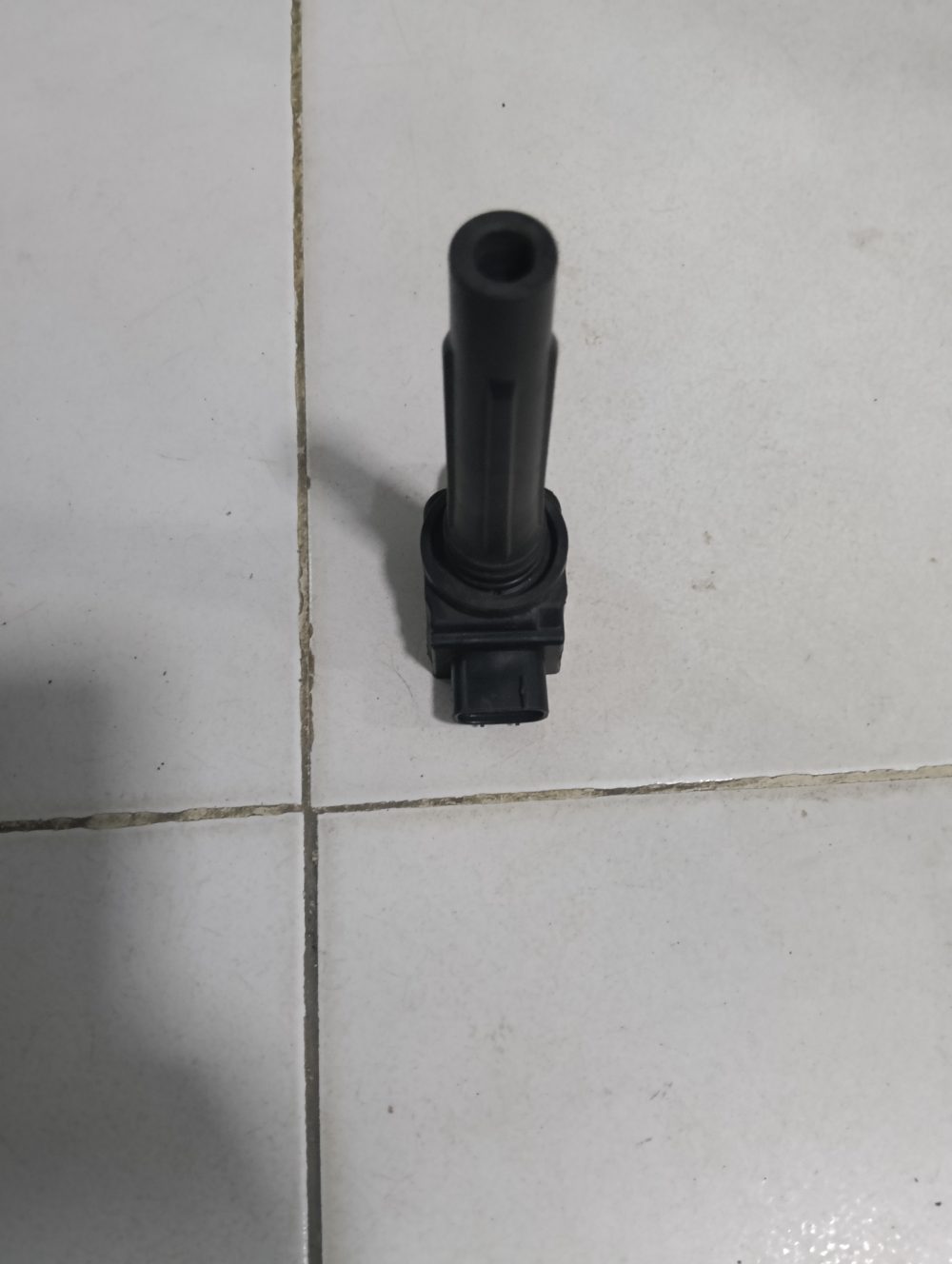 Bobina de alta para Suzuki — foto 3