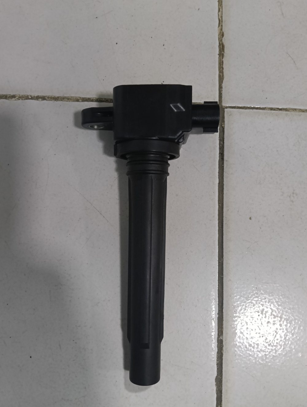 Bobina de alta para Yamaha