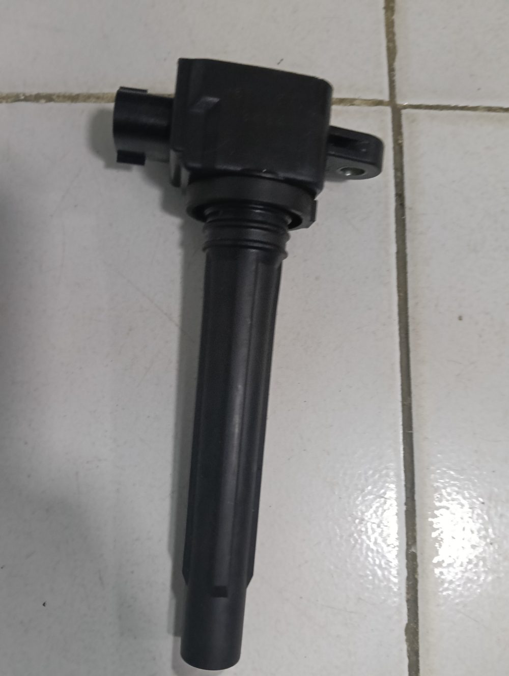 Bobina de alta para Yamaha — foto 2