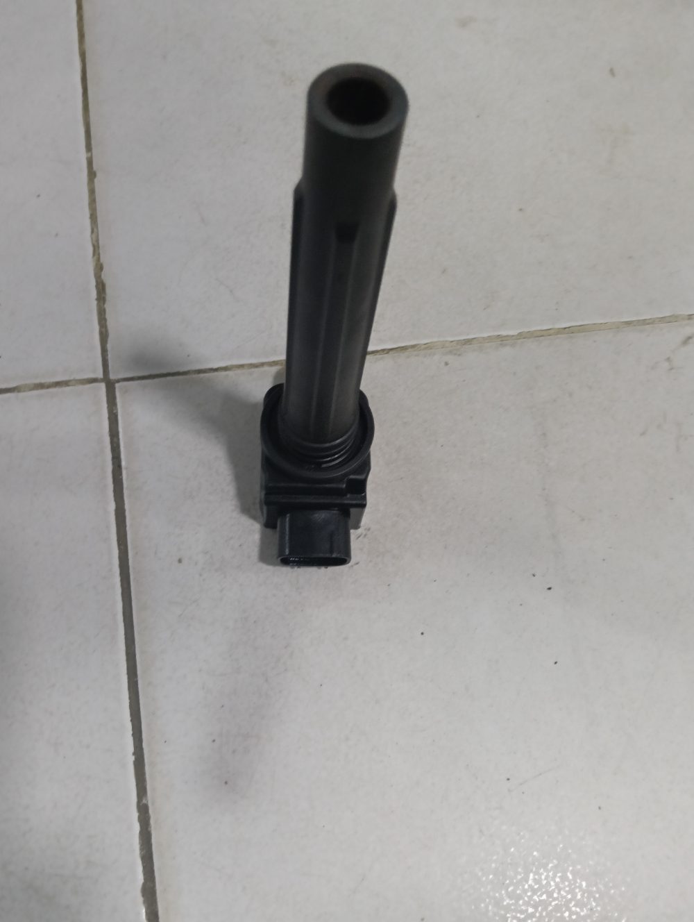 Bobina de alta para Yamaha — foto 3