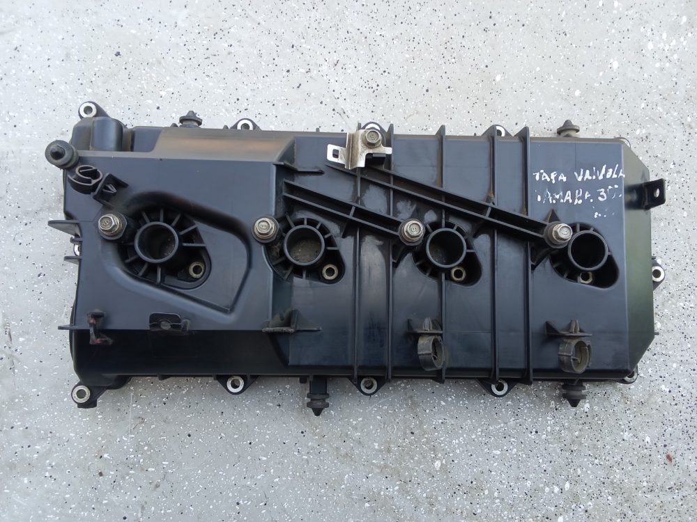 Tapa Válvula para Yamaha 300 HP