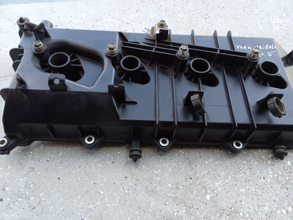 Tapa Válvula para Yamaha 300 HP — foto 2