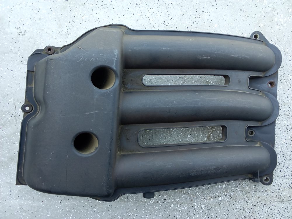 Cuerpo Admisión para Yamaha 250 HP