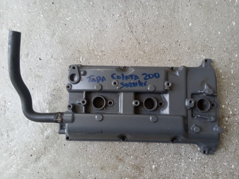 Tapa culata para Suzuki 200 HP