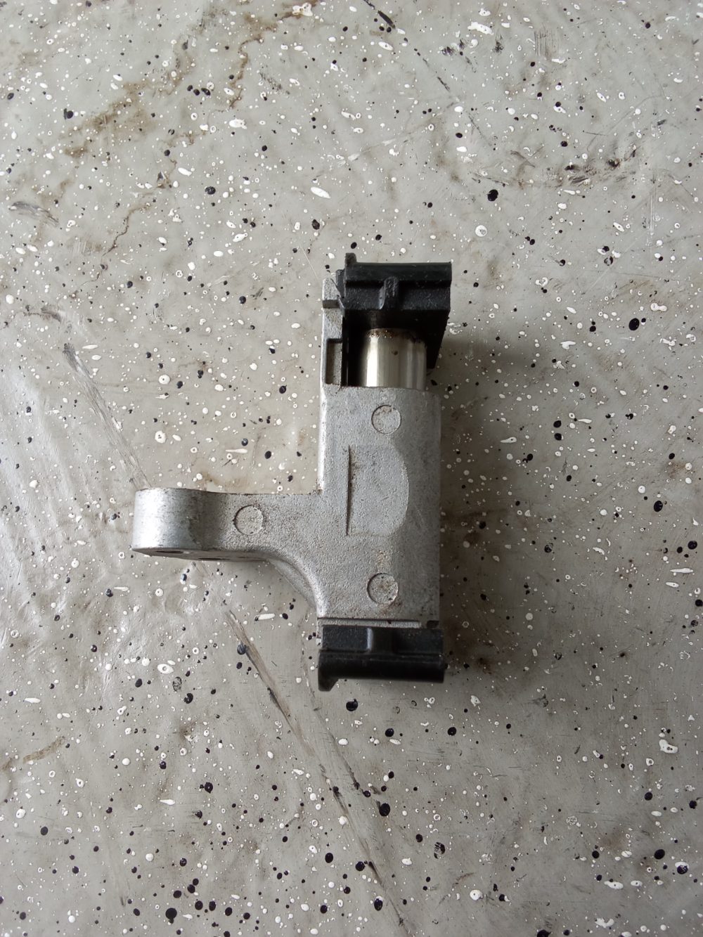 Tensor de cadenilla para Suzuki 250 HP