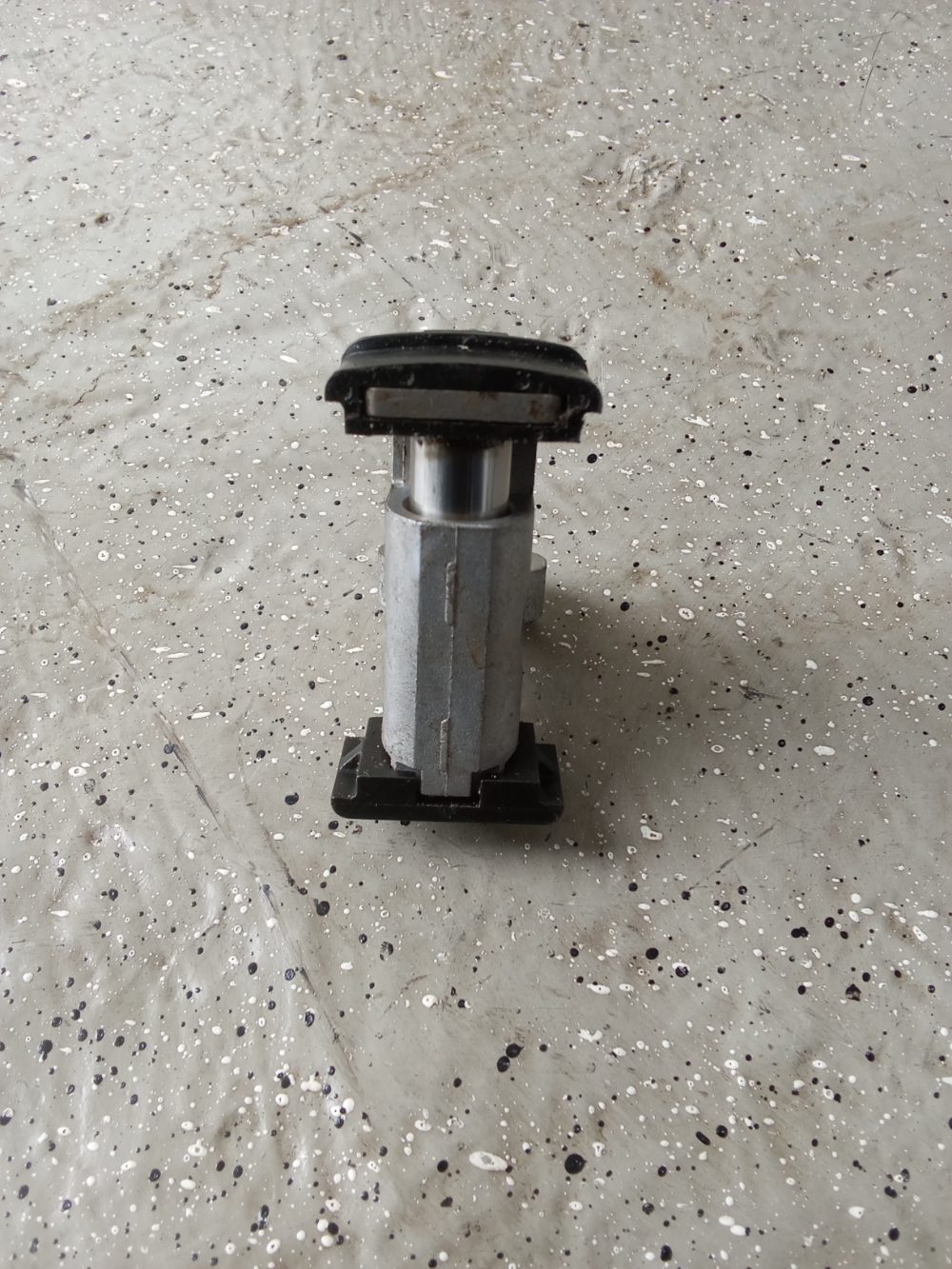 Tensor de cadenilla para Suzuki 250 HP — foto 3