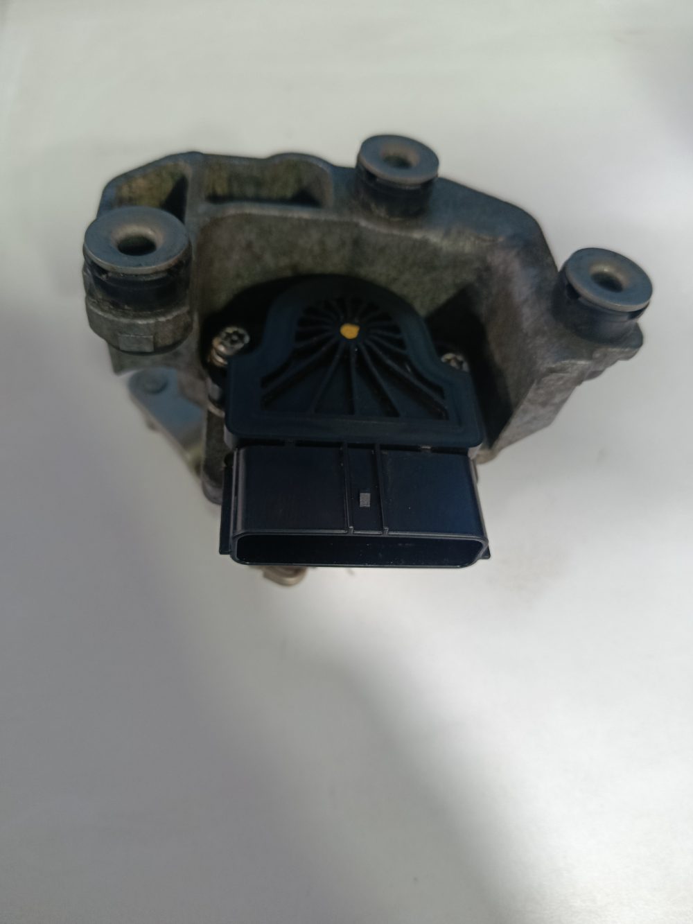 Sensor de aceleración Yamaha 250HP