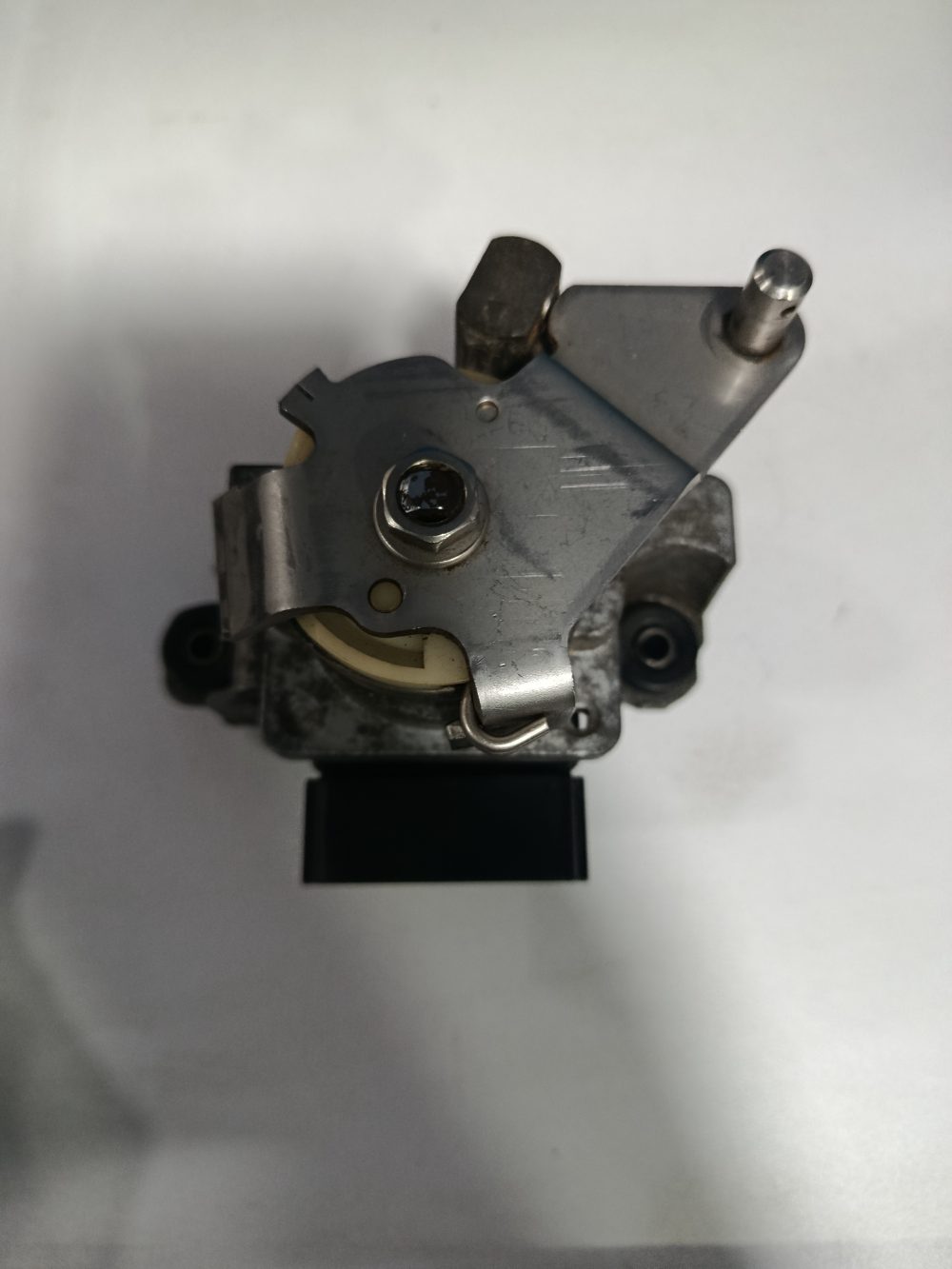 Sensor de aceleración Yamaha 250HP — foto 2