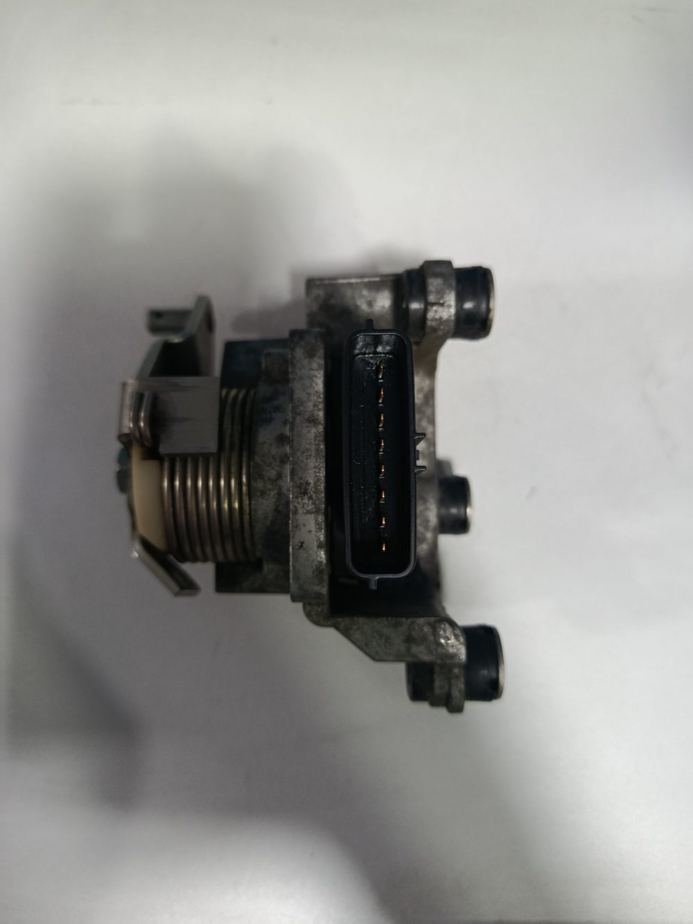 Sensor de aceleración Yamaha 250HP — foto 3