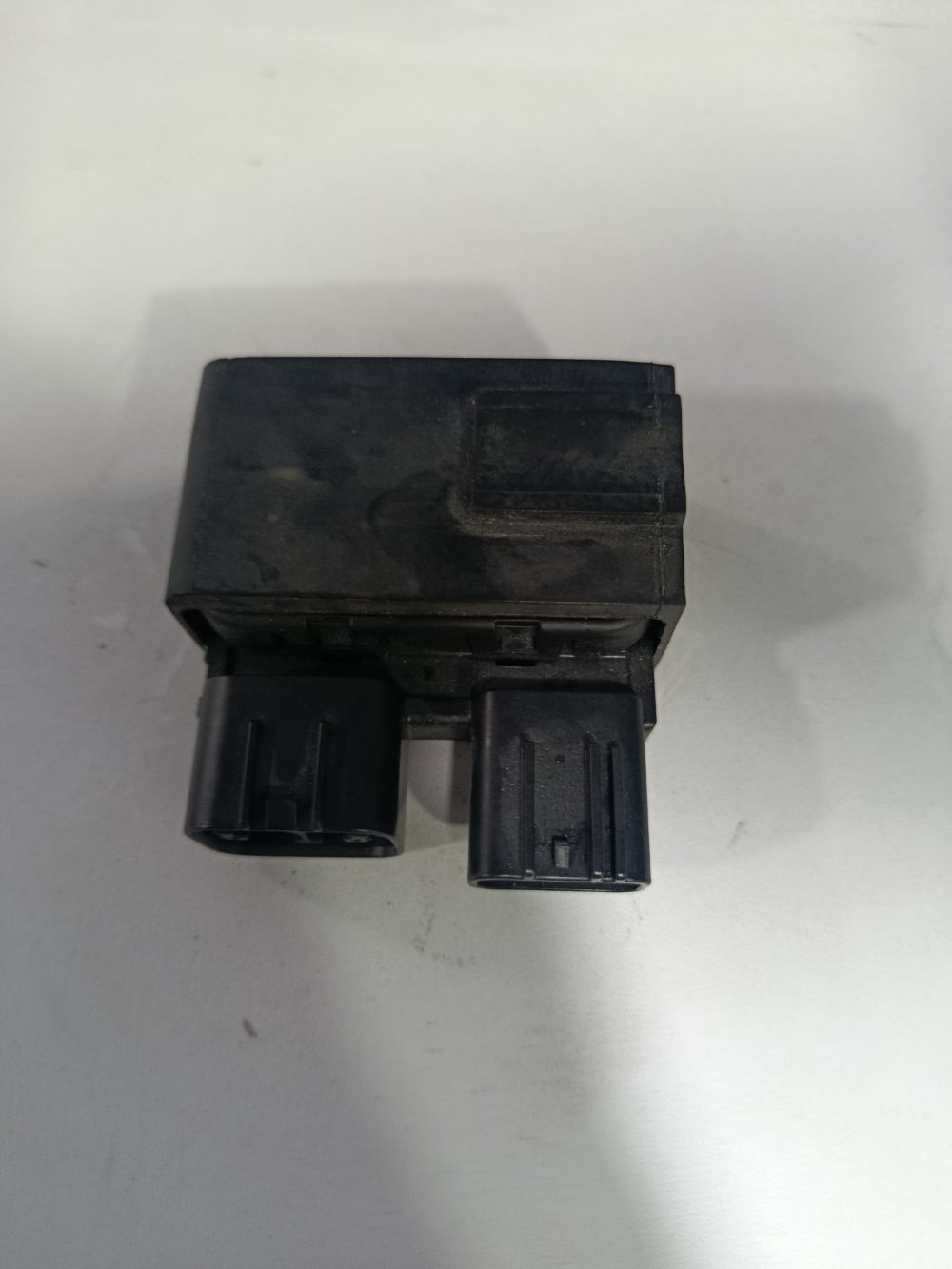 Relé de PowerTrin Suzuki 115HP — foto 2