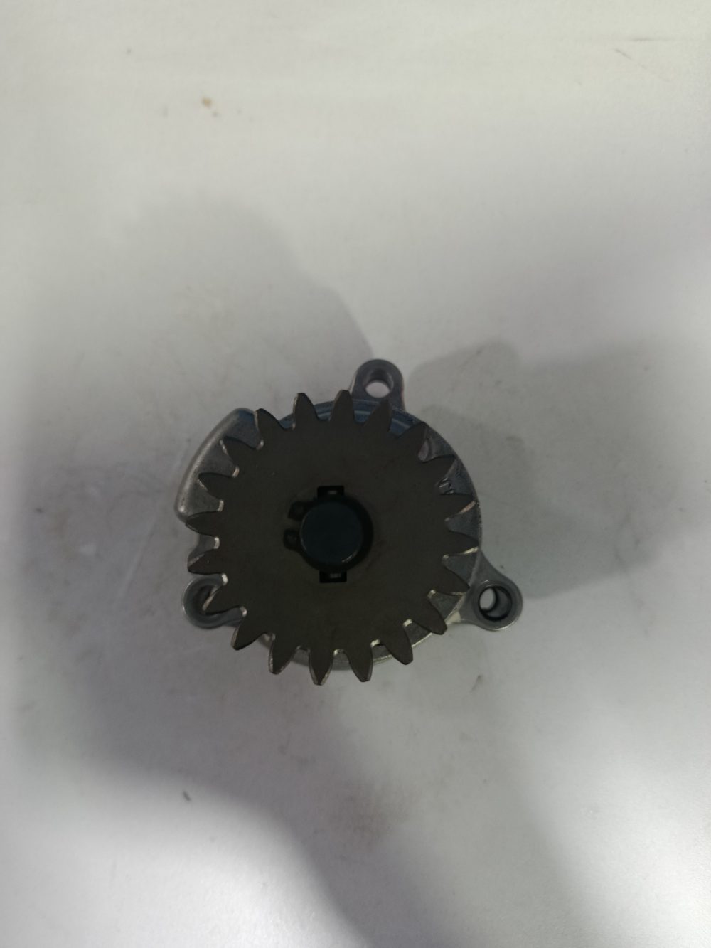 Bomba de aceite Suzuki 115HP