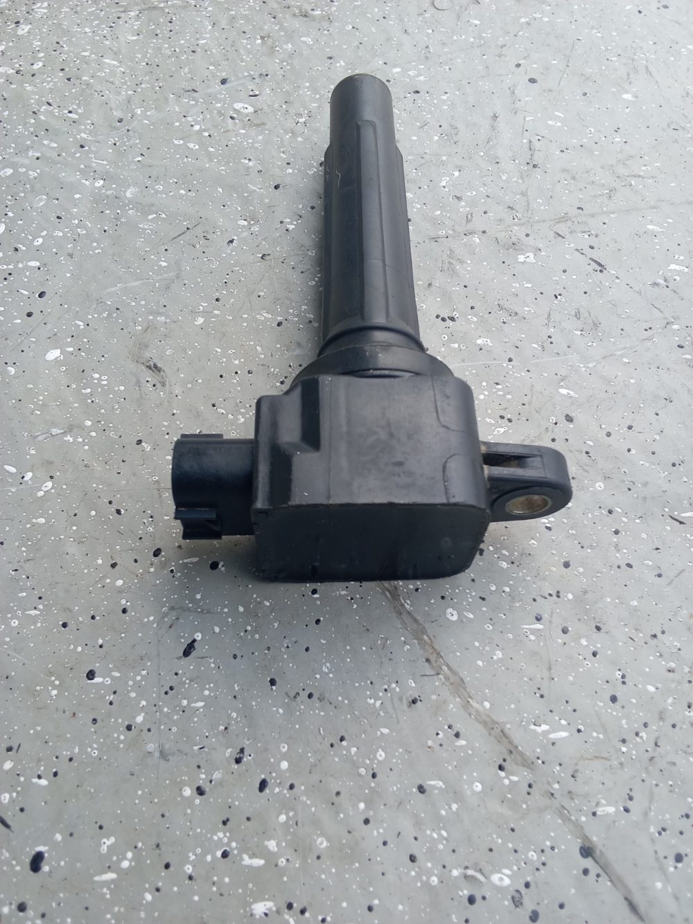 Bobina Suzuki — foto 3