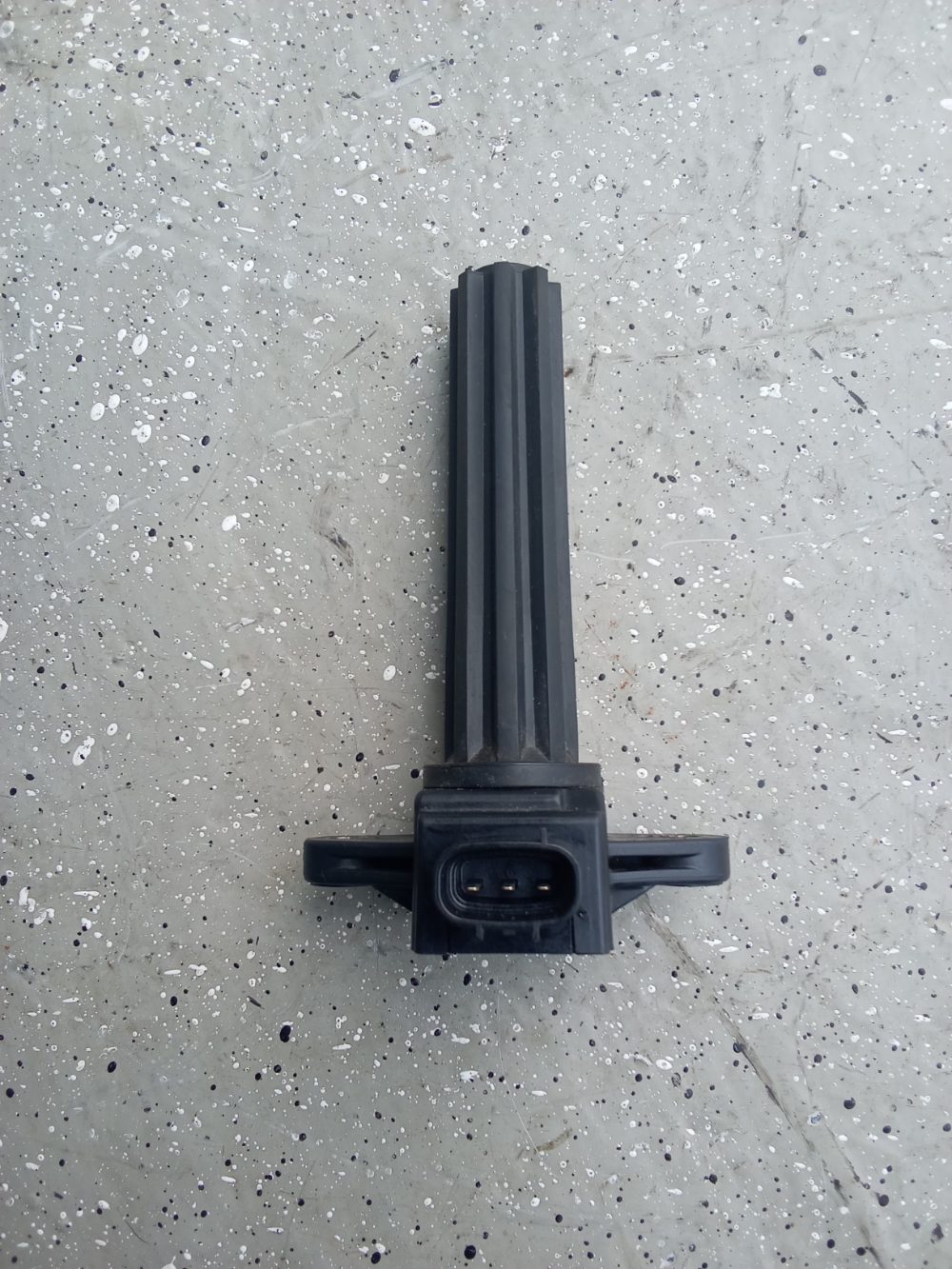 Bobina Suzuki 150HP
