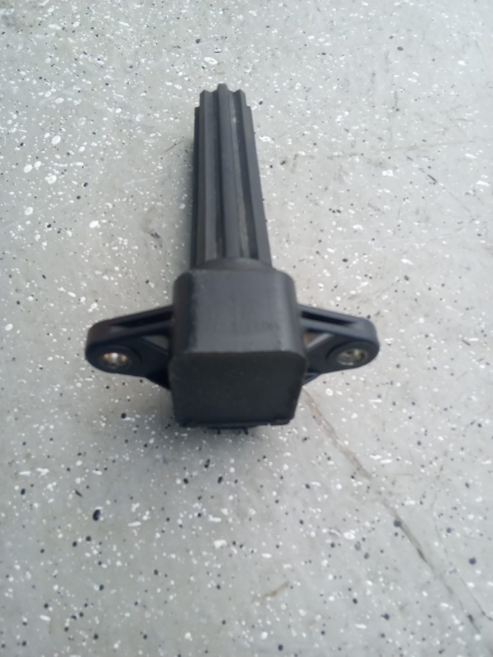 Bobina Suzuki 150HP — foto 4