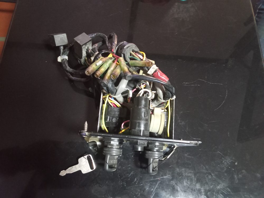 Suichera — foto 3