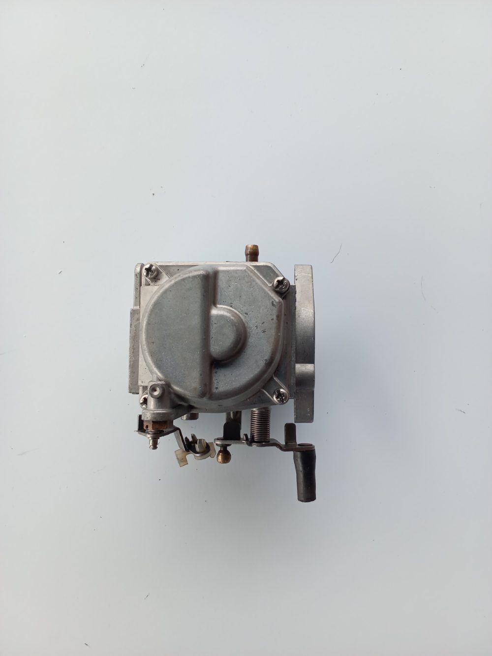 Carburador Yamaha 75