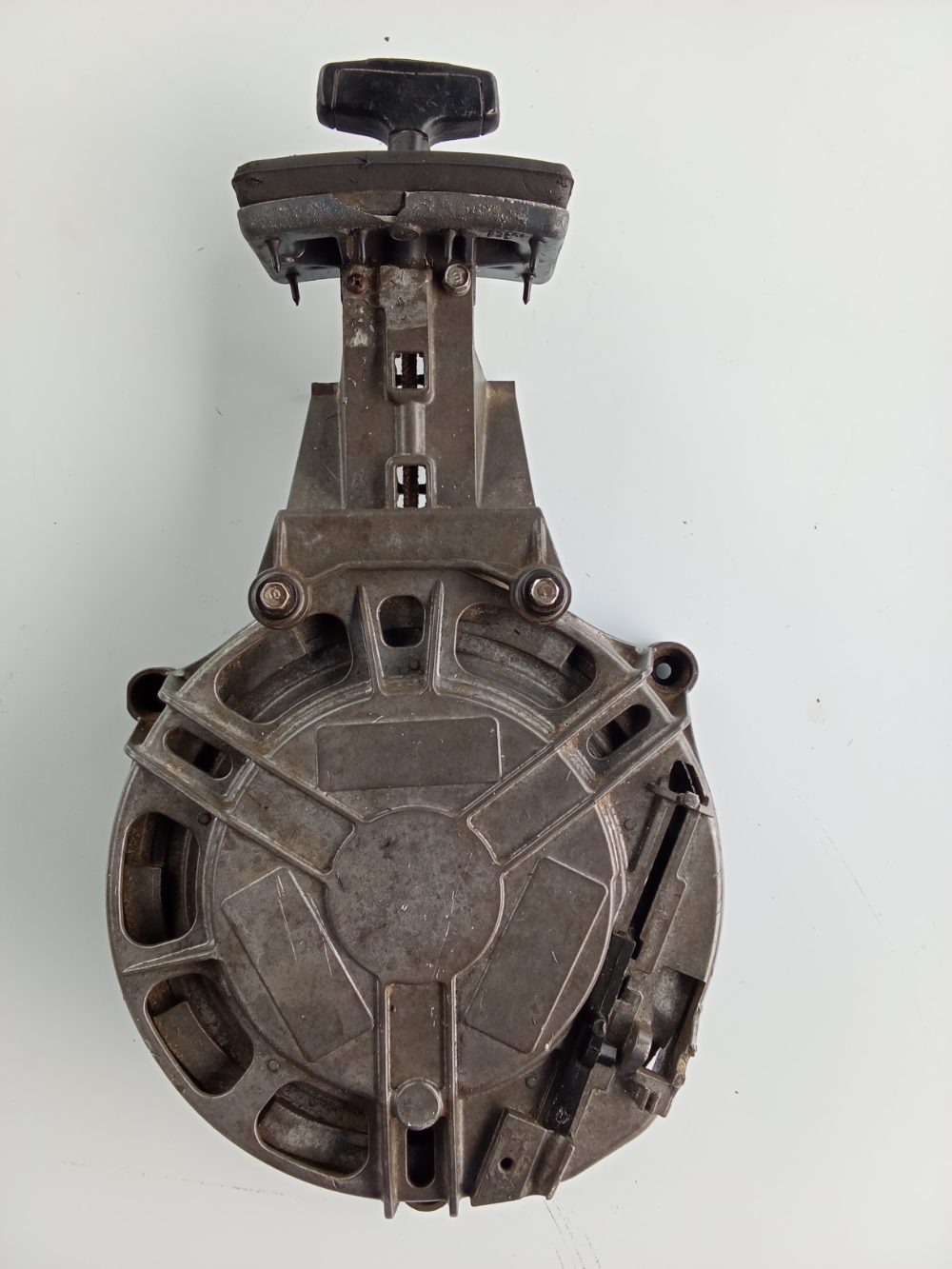 Automático