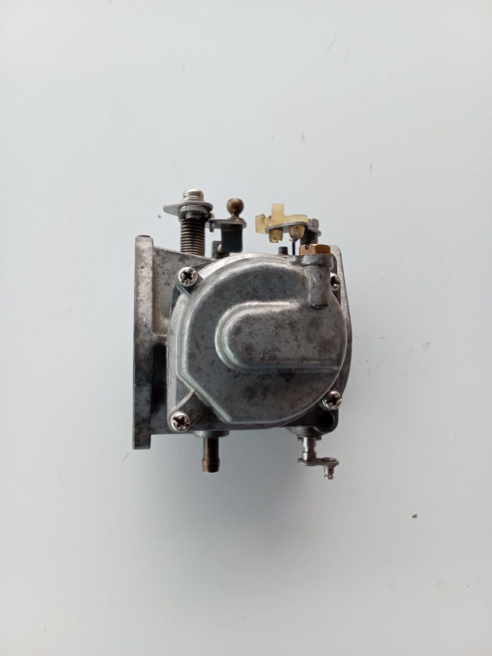 Carburador Yamaha 60 HP