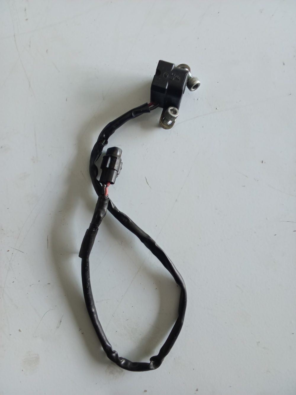 Sensor de pulsosuzuki 90 HP 4T B