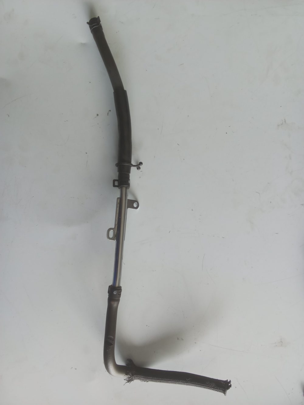 Tubo de subida agua Suzuki 90Hp B