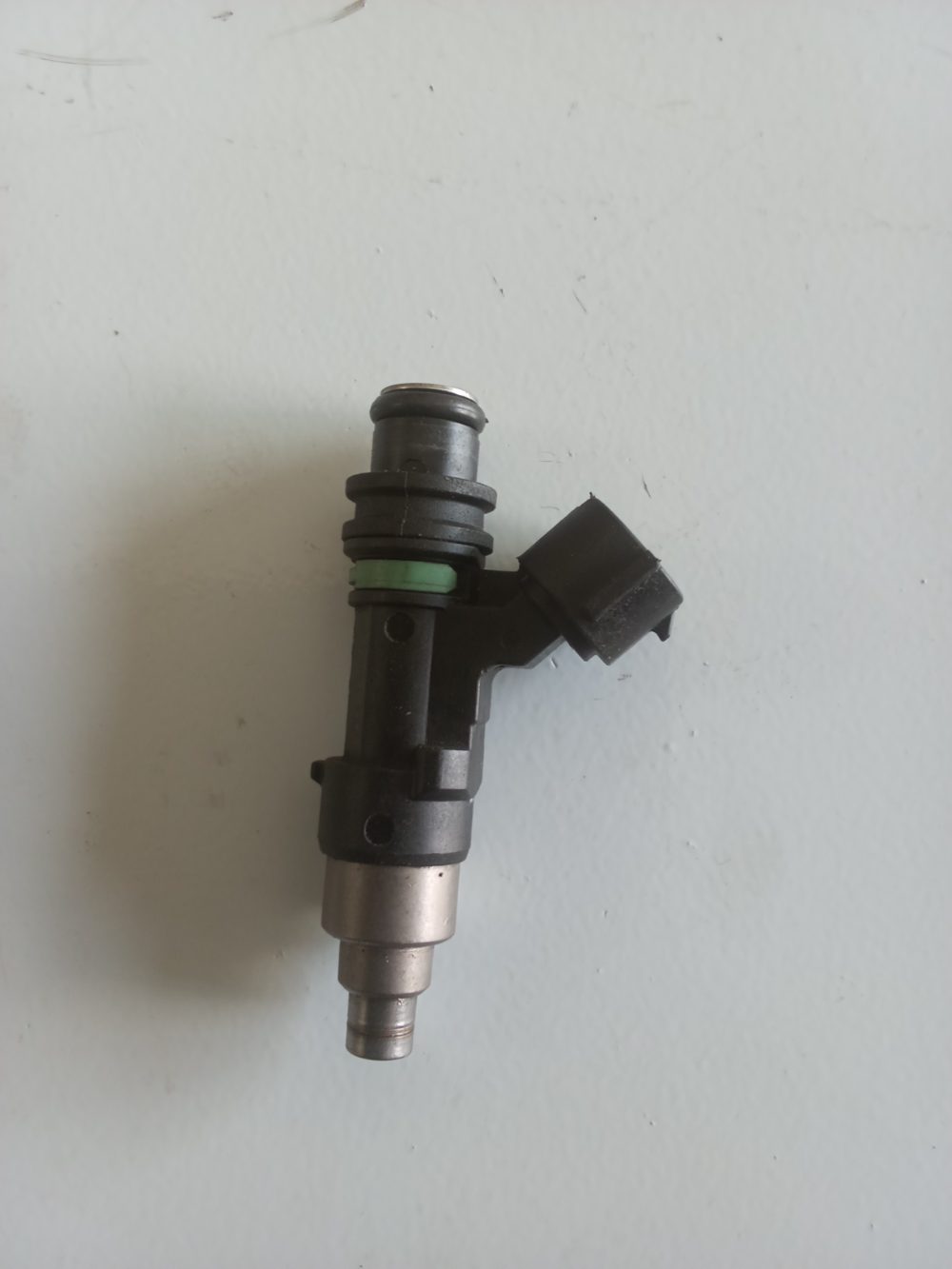Inyector Suzuki 90Hp B