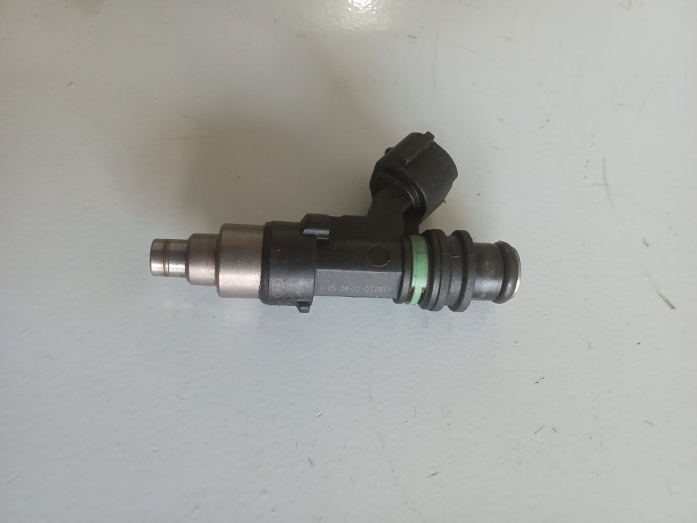 Inyector Suzuki 90Hp B — foto 2