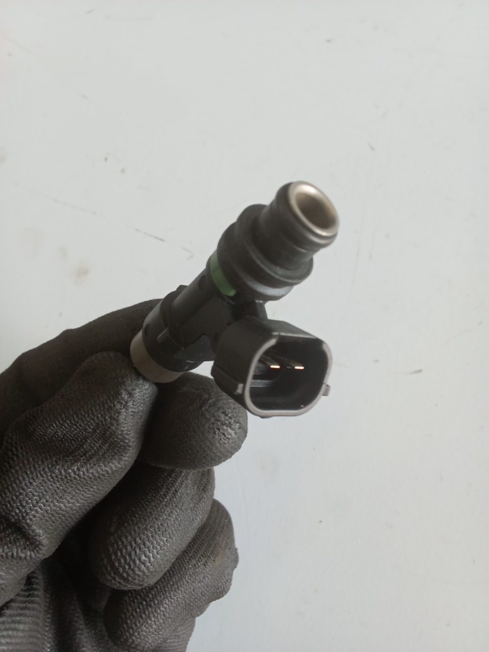 Inyector Suzuki 90Hp B — foto 3