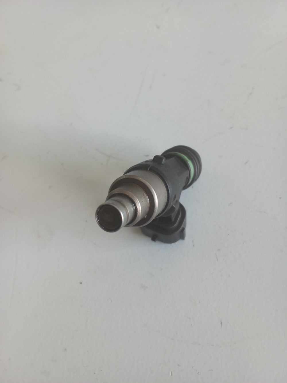 Inyector Suzuki 90Hp B — foto 4