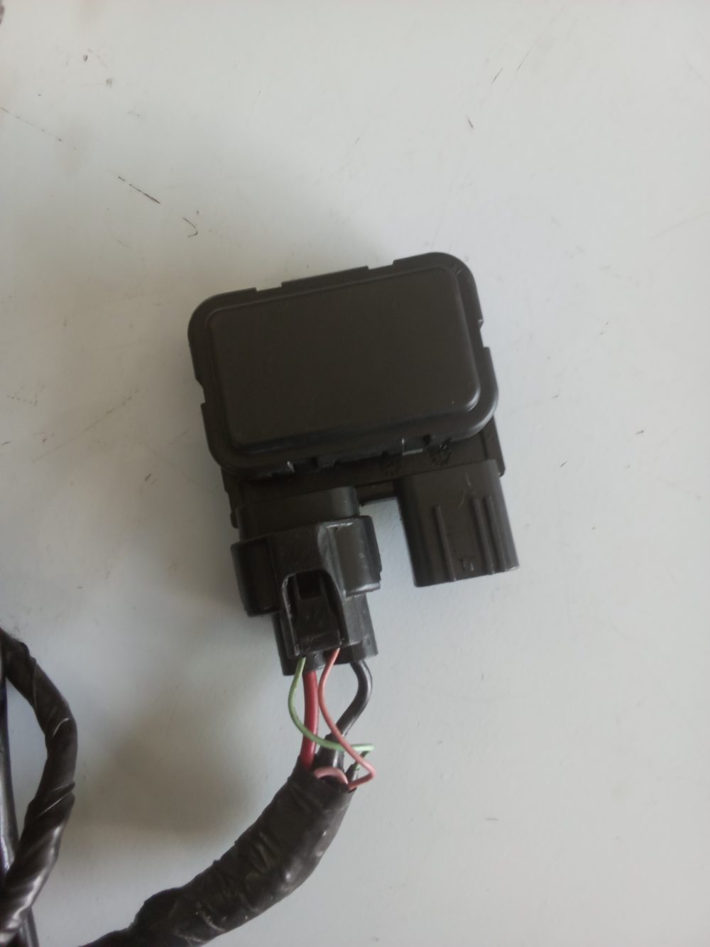 Rele PTT SUZUKI 90 HP 4T