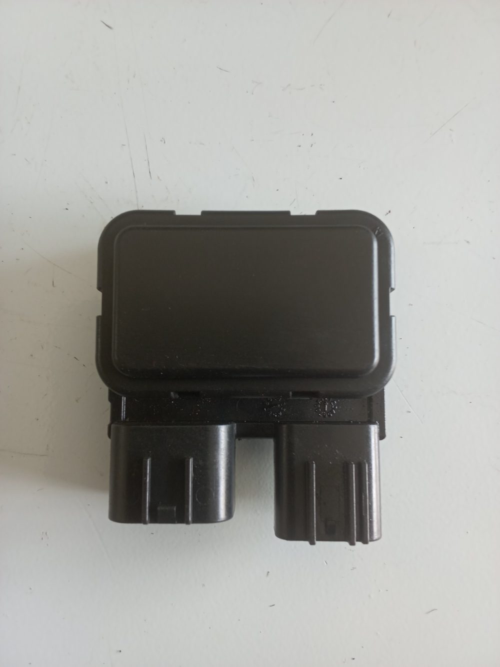Rele PTT SUZUKI 90 HP 4T — foto 2
