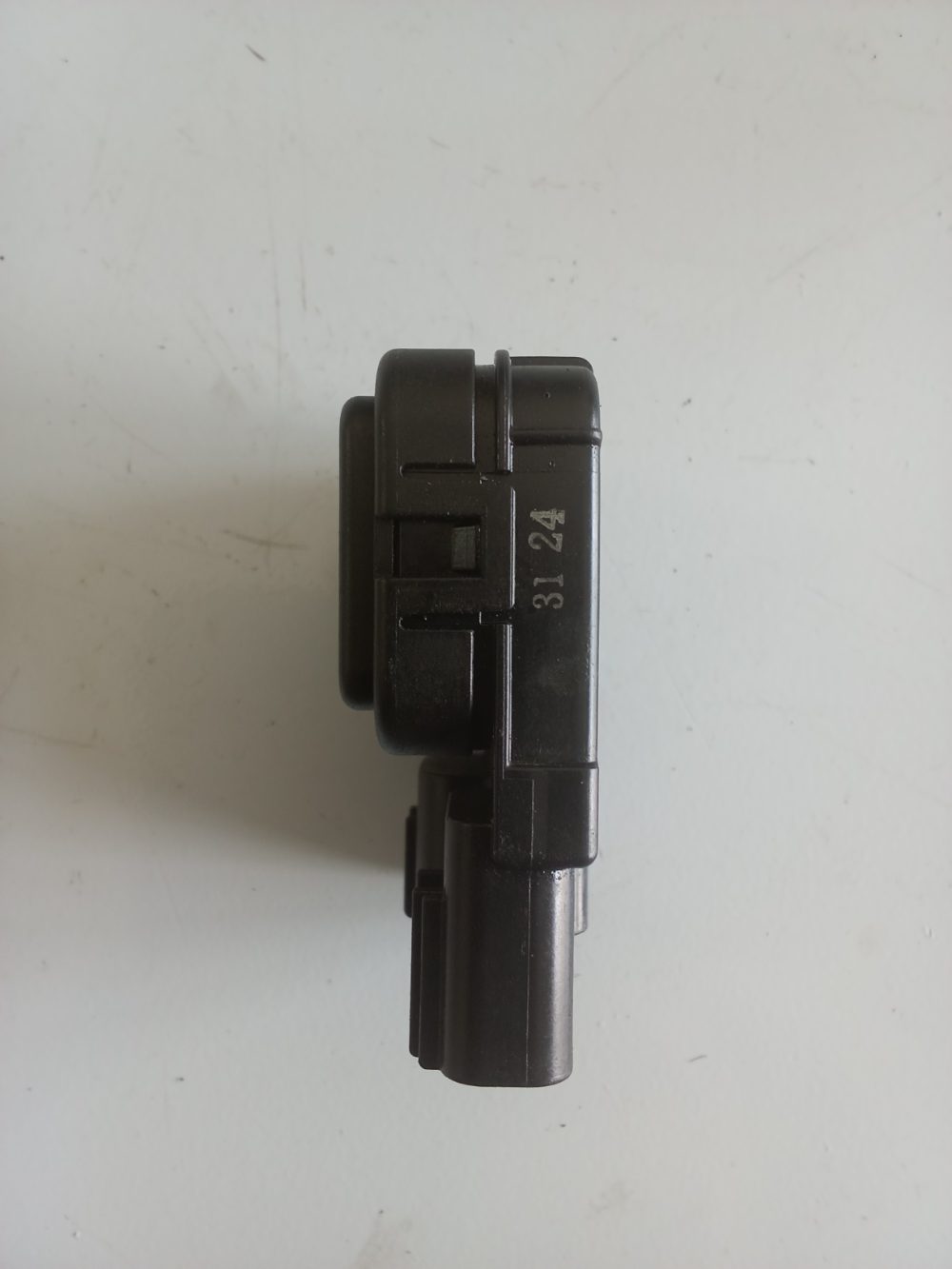 Rele PTT SUZUKI 90 HP 4T — foto 3
