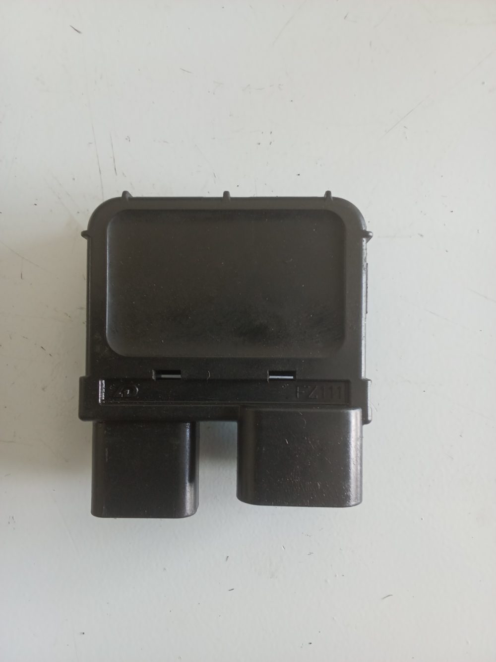Rele PTT SUZUKI 90 HP 4T — foto 4