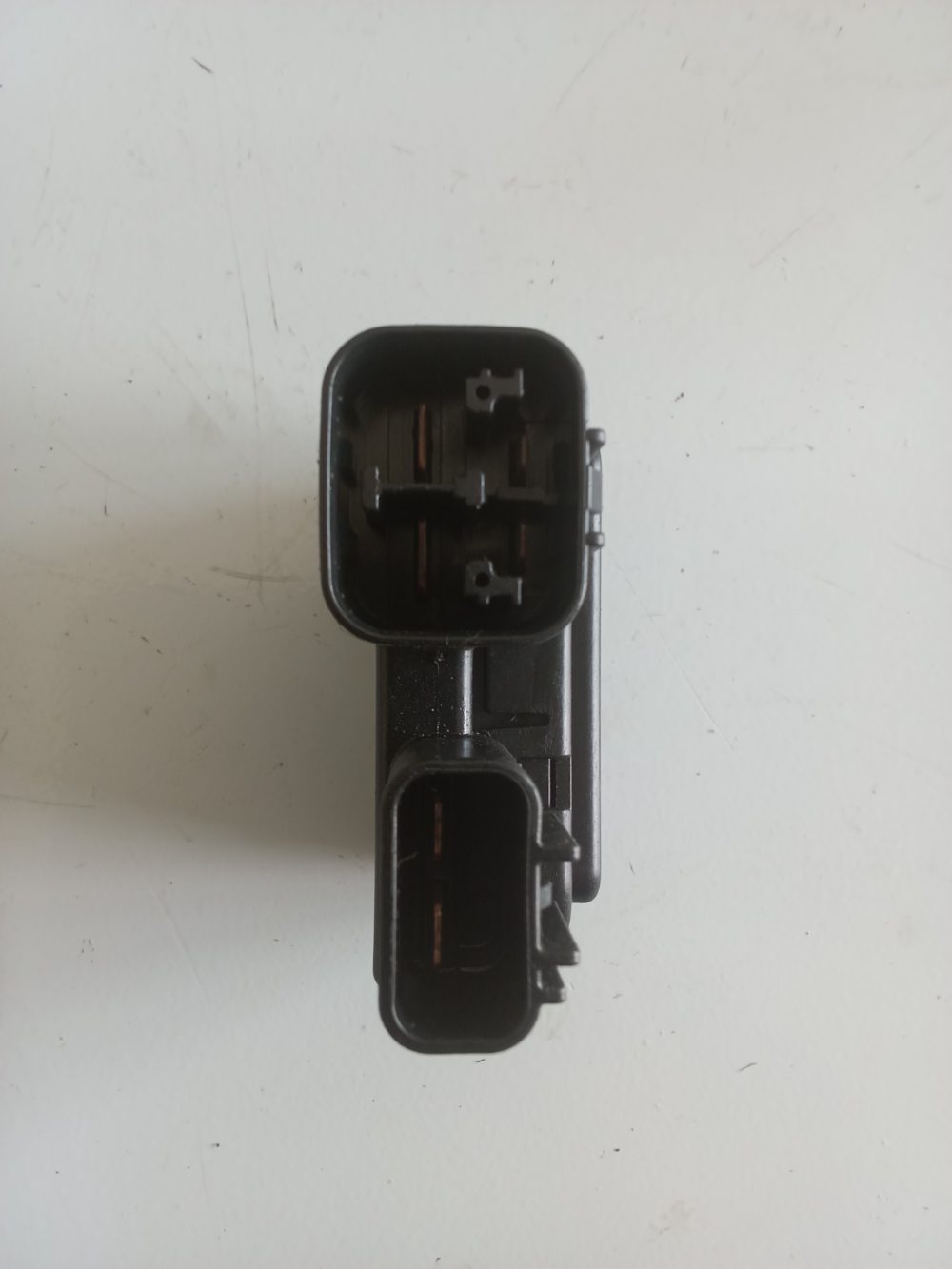Rele PTT SUZUKI 90 HP 4T — foto 5