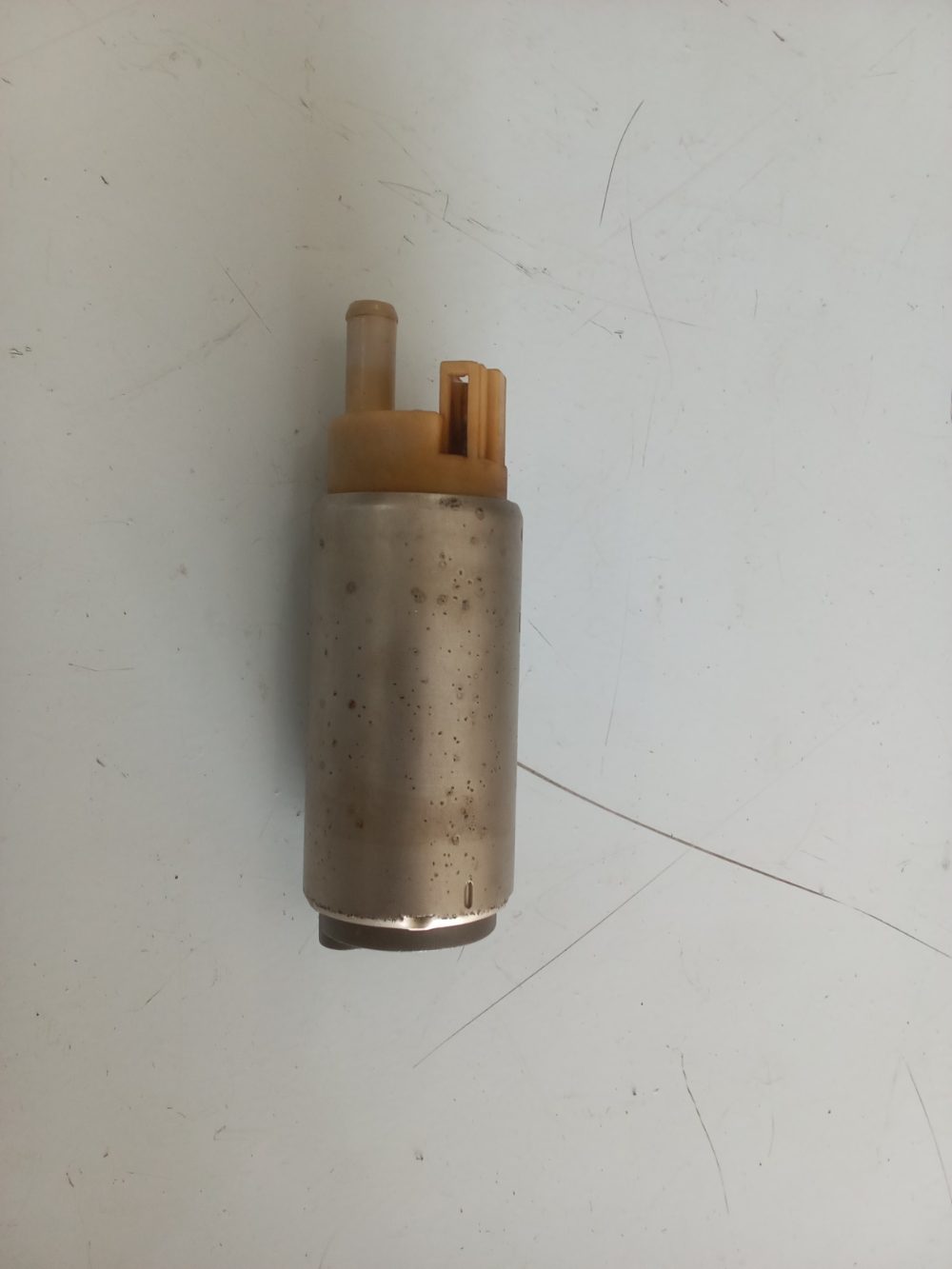 Pila bomba combustible eléctrica VST — foto 2
