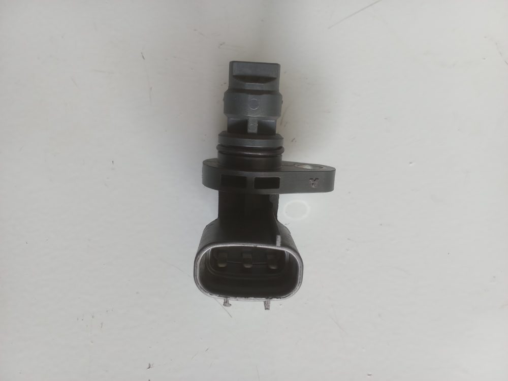Sensor de posición del cigüeñal (sensor CKP) — foto 2