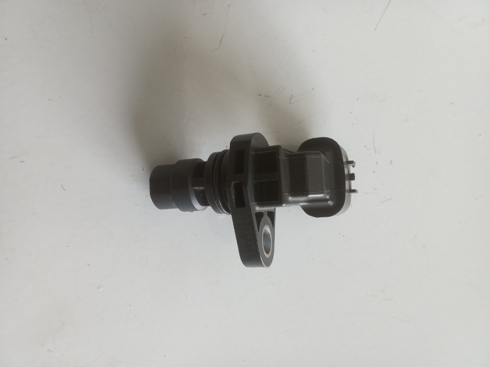 Sensor de posición del cigüeñal (sensor CKP) — foto 3